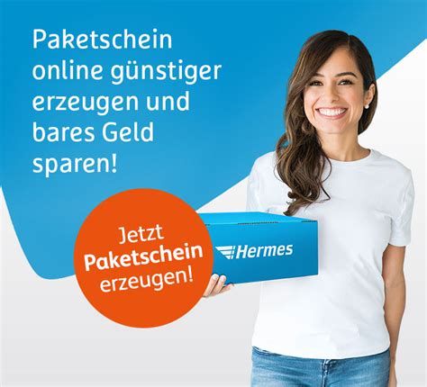 hermes l paket österreich|hermes tarifrechner österreich.